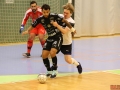 ÖSK_Futsal_Örebro_Futsal_08