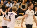 ÖSK_Futsal_Örebro_Futsal_10