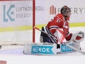 Örebro_Hockey_02