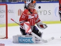 Örebro_Hockey_08