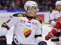 Örebro_Hockey_10