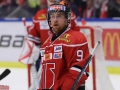 Örebro_Hockey_11