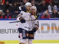 Örebro_Hockey_13