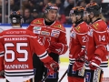 Örebro_Hockey_05