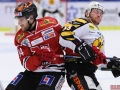 Örebro_Hockey_10