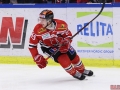 Örebro_Hockey_13