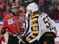 Örebro_Hockey_14