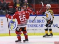 Örebro_Hockey_15
