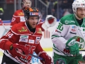 Örebro_Hockey_04