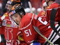 Örebro_Hockey_06