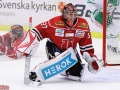 Örebro_Hockey_12
