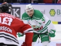 Örebro_Hockey_13