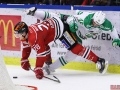 Örebro_Hockey_14