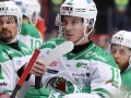 Örebro_Hockey_15