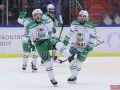 Örebro_Hockey_20