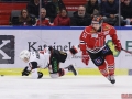 Örebro_Hockey_01
