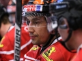 Örebro_Hockey_06