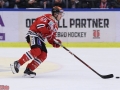 Örebro_Hockey_07