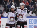Örebro_Hockey_10