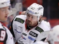 Örebro_Hockey_14