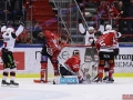 Örebro_Hockey_17