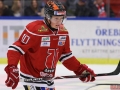 Örebro_Hockey_19