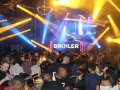 Broiler_12