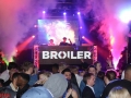 Broiler_15