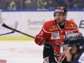 Örebro_Hockey_01