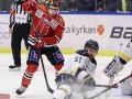 Örebro_Hockey_03