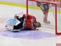 Örebro_Hockey_07