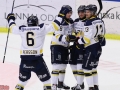 Örebro_Hockey_11