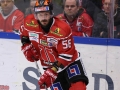 Örebro_Hockey_12