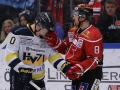 Örebro_Hockey_17