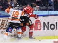 Örebro_Hockey_02
