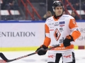 Örebro_Hockey_03