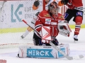 Örebro_Hockey_05