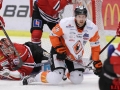 Örebro_Hockey_07