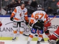 Örebro_Hockey_09