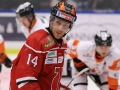 Örebro_Hockey_12