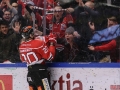 Örebro_Hockey_14