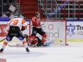 Örebro_Hockey_15