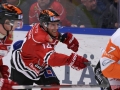 Örebro_Hockey_19