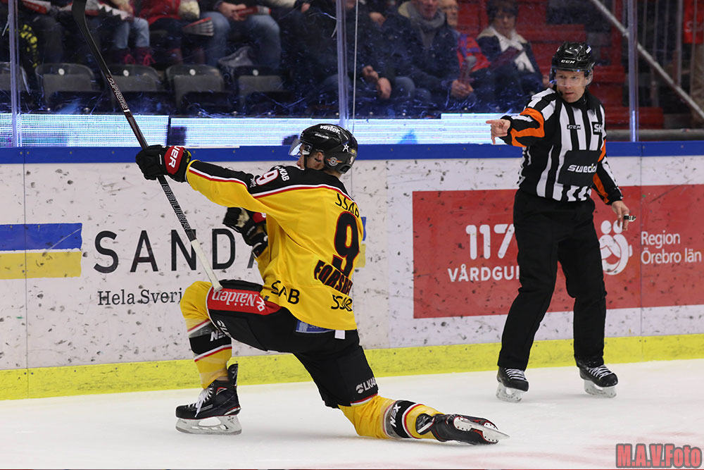 Örebro_Hockey_08
