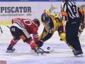 Örebro_Hockey_03