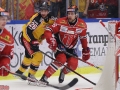 Örebro_Hockey_04