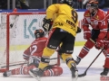 Örebro_Hockey_07