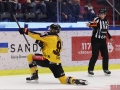 Örebro_Hockey_08