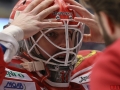 Örebro_Hockey_09