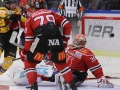 Örebro_Hockey_13